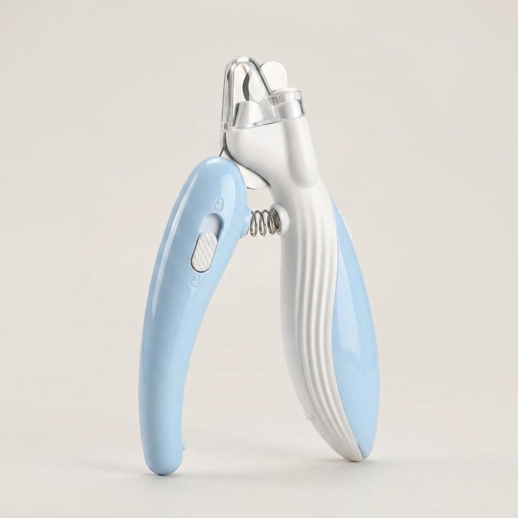 WhaleGlow Trimmer Pro