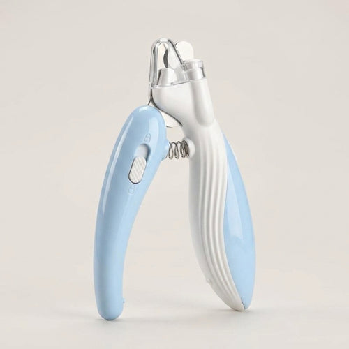 WhaleGlow Trimmer Pro