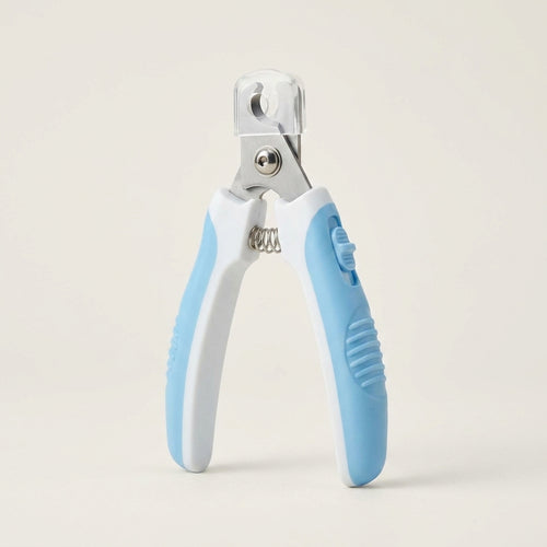 WhaleGlow Halo Clipper