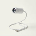 NovaHalo Projector