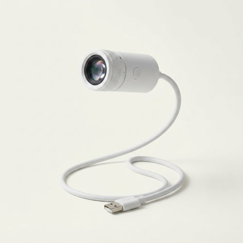 NovaHalo Projector